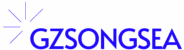 gzsongsea.com